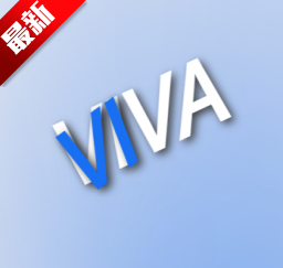 vivaai2025°v1.0.0 ׿