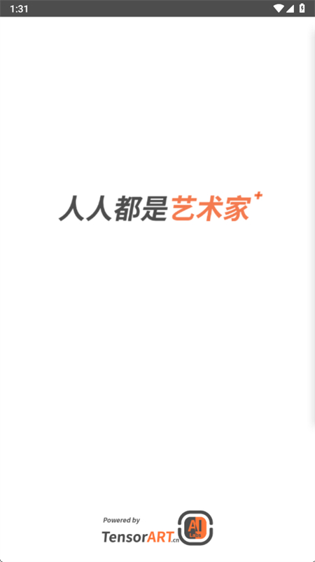 컭˾app°ͼ5