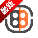 컭˾app°v3.6.1 ֻ