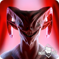 ج֮(Nightmare Gate)ʷ1.5.7 ֻ