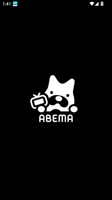 abematvٷ2025°v10.128.2 ׿ͼ7.