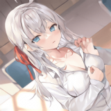 Եˮappٷ°v1.0.0 ׿