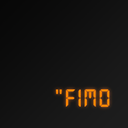fimoapp°v3.14.0 ֻ