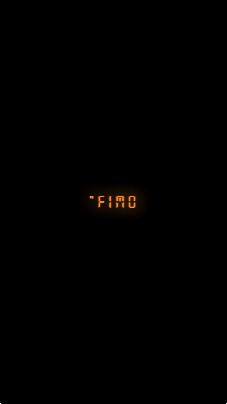 fimoapp°ͼ1