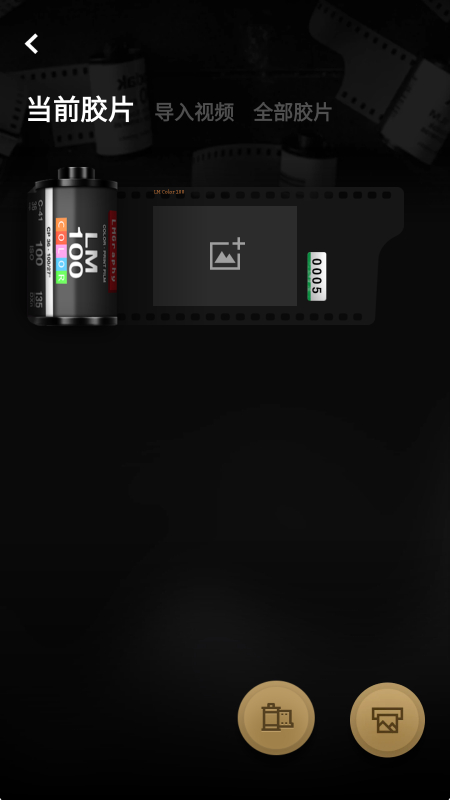 fimoapp°ͼ7
