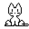 ANekoֻv1.0.4 