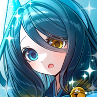 Ů(Idle Ayakashi Girl)ȥ2.228.2 ׿