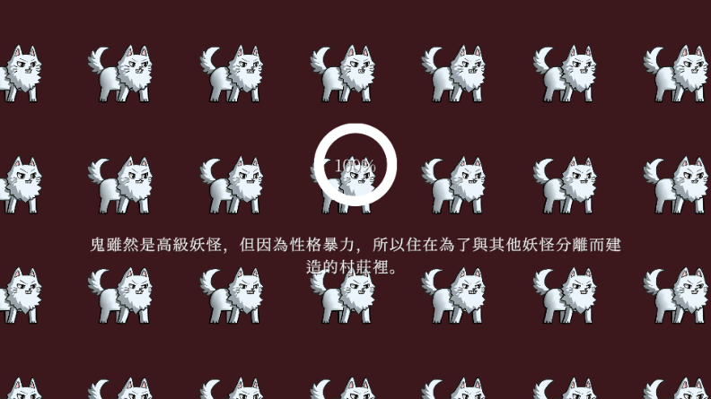 Ů(Idle Ayakashi Girl)ȥ2.228.2 ׿ͼ2.