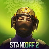 2ʷٷ0.33.3 °