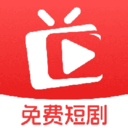 Ѷ̾app׿ֻv1.0.0 ׿