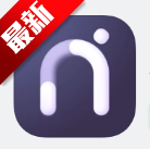 Ȥappֻv1.0.3 ׿