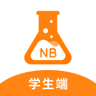 NBʵҹٷv2.14.0 ֻ