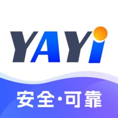 app׿عٷ°汾v2.0.3 ׿