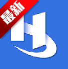 ư칫ƽ̨׿ֻv2025.6.1 ׿
