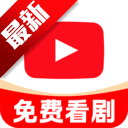 âȫ̾app׿ٷv1.0.2 ׿
