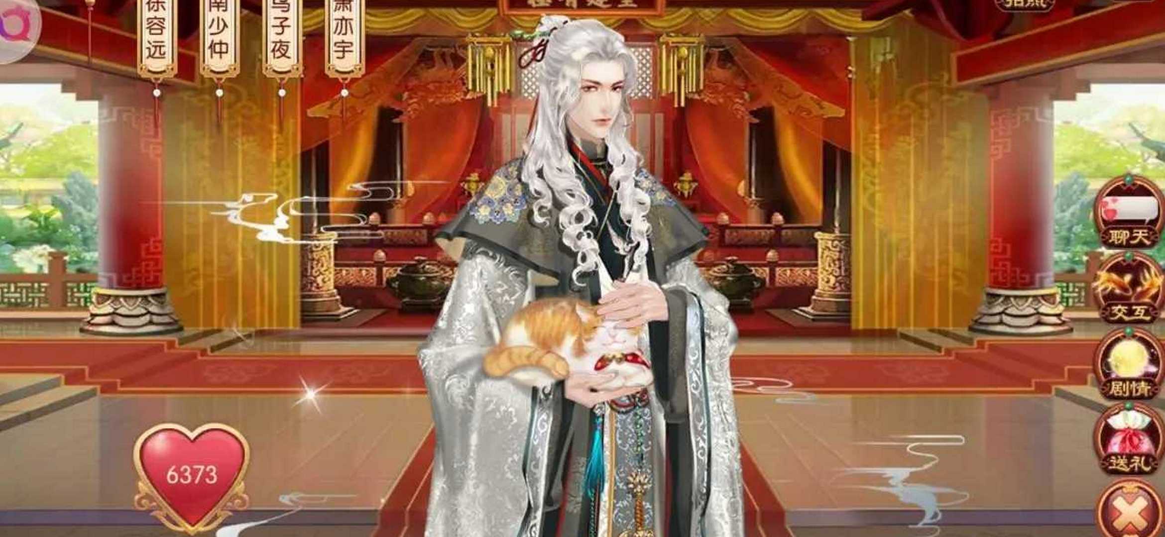 °ͼ0