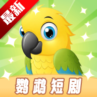 Ķ̾appٷ°2025v1.3.1 ׿