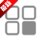 Wear AIֱapp׿ٷv1.0.2 ׿