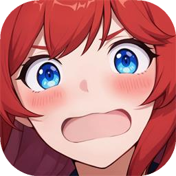˹ٷ1.3.0 ʽ