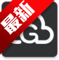 Ƶ°汾2025v12.1 ׿