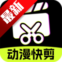AIapp׿ֻv1.0.3 ׿