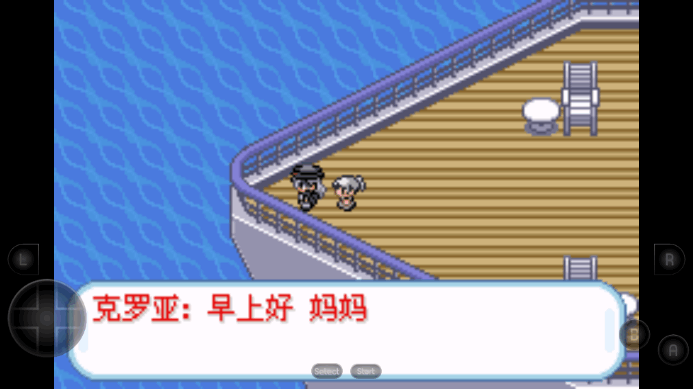 鱦׿°ͼ0