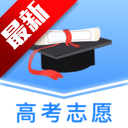 2025߿־Ըapp°汾v1.0.1 ׿