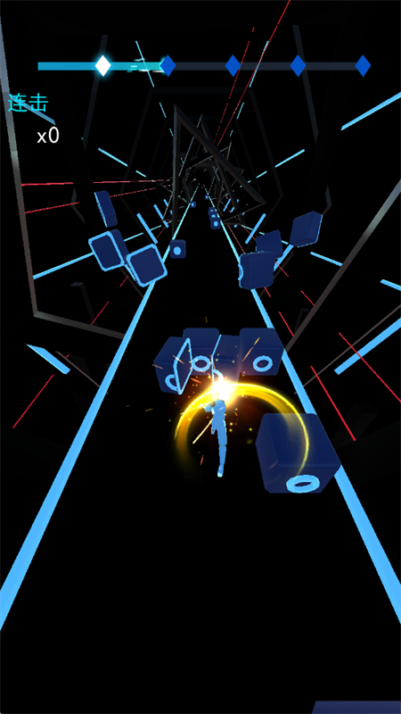 ౦Beat Bladeٷ°ͼ0