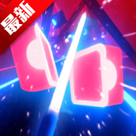 ౦Beat Bladeٷ°v4.0.8 ֻ
