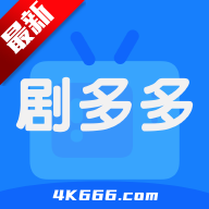 .Ӱapp(ԭӰ)v1.4.2 ׿