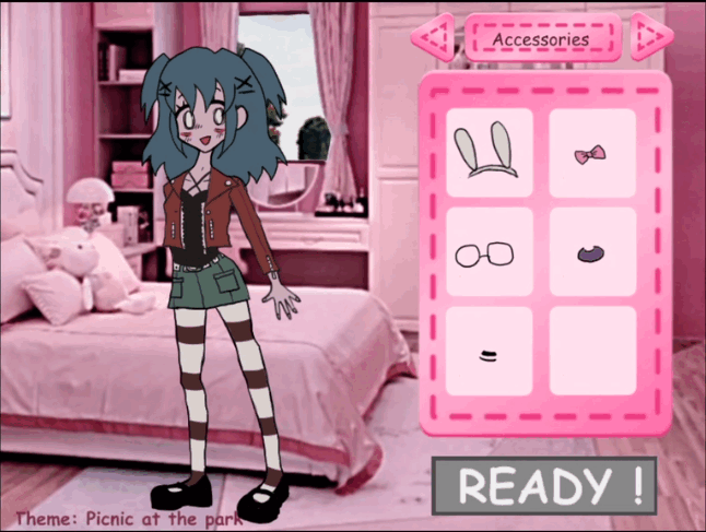 ¹Ųͼ3