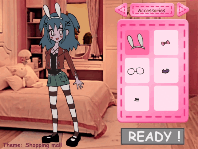 ¹Ųͼ1