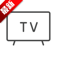 OurTVҵĵֱv3.9.5 ׿°