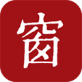 app°v6.10.1 ֻ