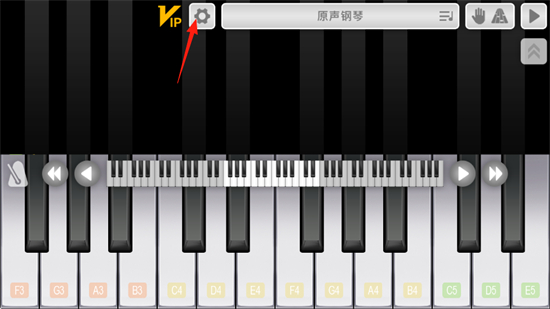 ٽ̴ʦعٷͼ7