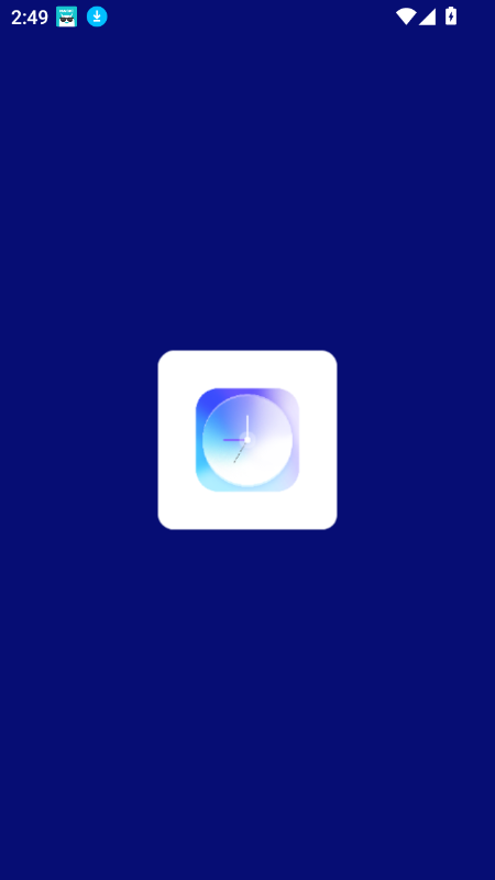 ʱappٷ°ͼ0