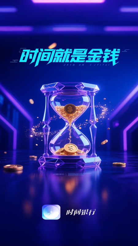 ʱappٷ°ͼ4