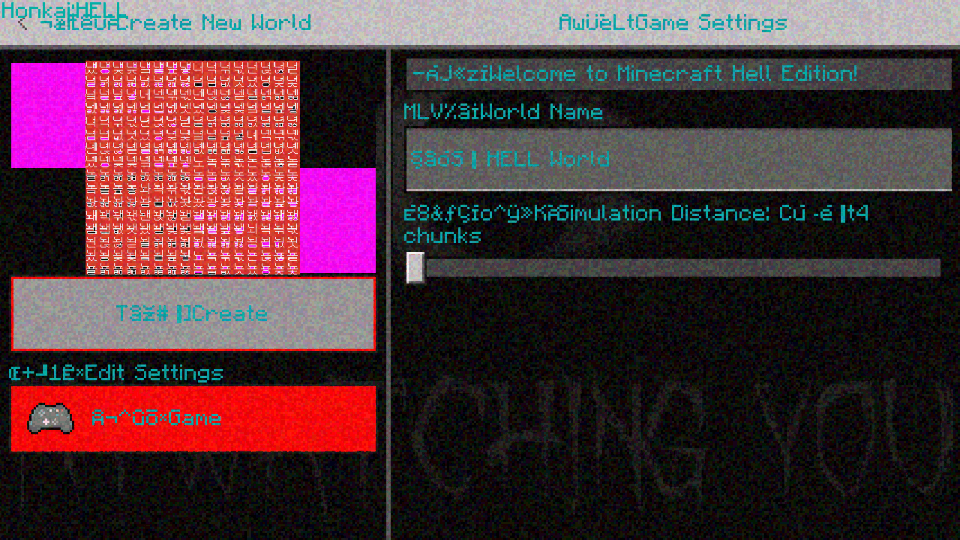 ҵ(Honkai:Hell)ͼ1