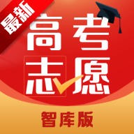 ߿־Ըǿapp°汾v2.1.8 ׿