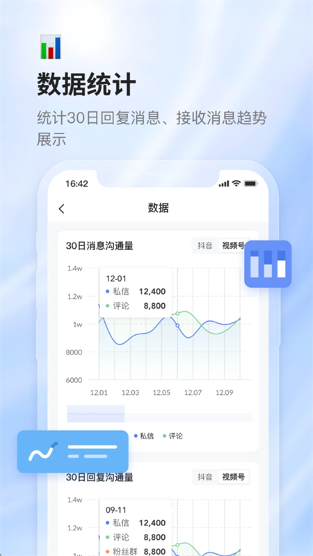 ඹappعٷ°汾ͼ3