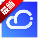 ඹappعٷ°汾v1.0.41 ׿