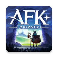 Զ2̹ȸ°(AFK Journey)1.1.171 ֻ