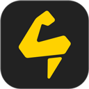 Ӳapp°vft-1.36.1 ֻ