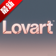 lovartaiٷ2025°v1.1 ׿