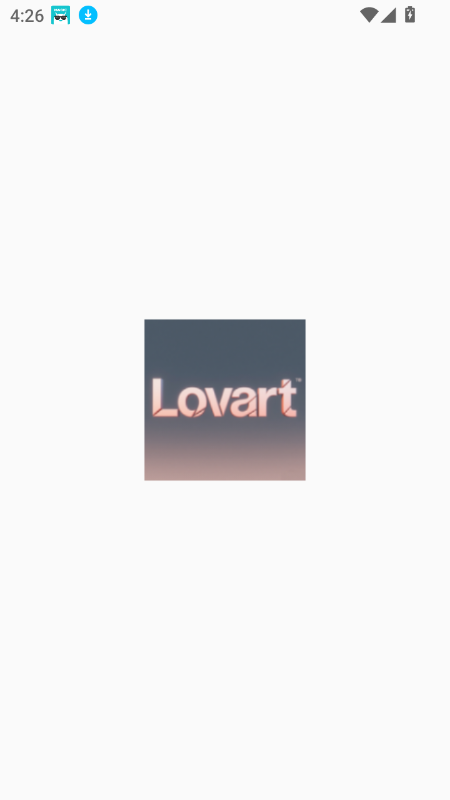 lovartaiٷ2025°ͼ7