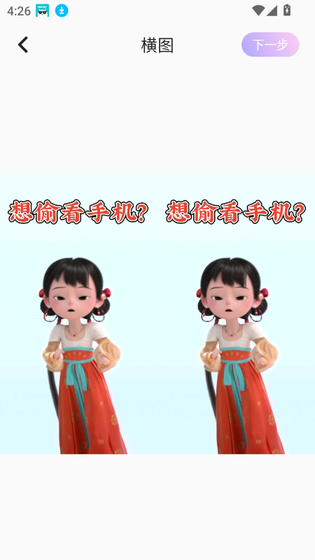 lovartaiٷ2025°ͼ0