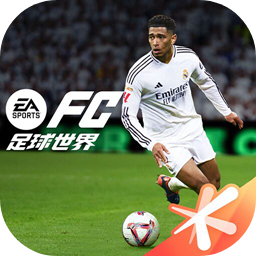 FIFAٷ29.0.03 ׿