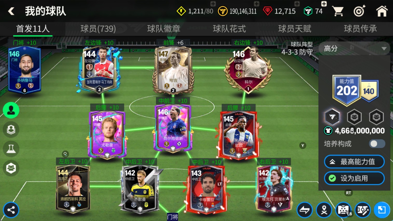 FIFAٷͼ2