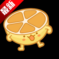 app2025°v2.4.5 ٷ