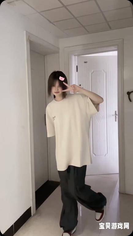 ɫapp°ͼ0